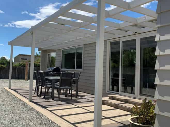 2 Walton Street, Alexandra