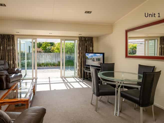 2 Walton Street, Alexandra