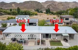 2 Walton Street, Alexandra