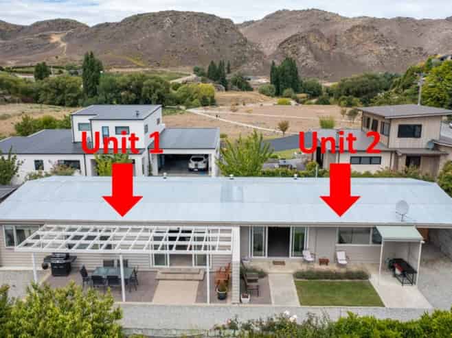 2 Walton Street, Alexandra