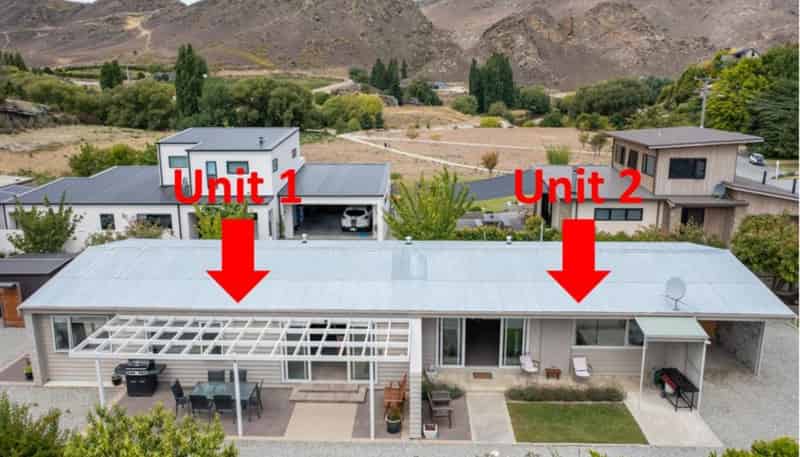 2 Walton Street, Alexandra