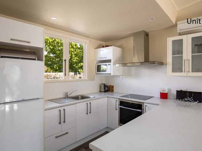 2 Walton Street, Alexandra