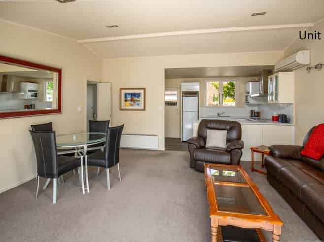 2 Walton Street, Alexandra