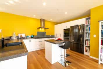 6/6a Swansea STREET, Middlemarch