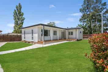 6/6a Swansea STREET, Middlemarch