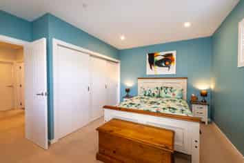 6/6a Swansea Street, Middlemarch