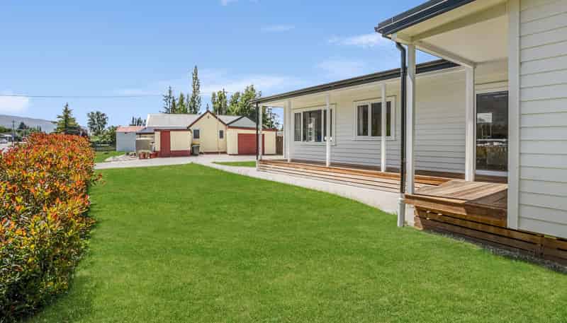 6/6a Swansea Street, Middlemarch