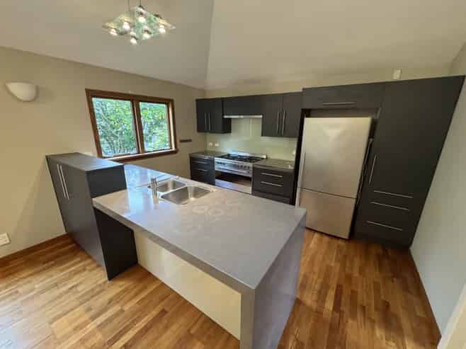 365 Willis Street, Te Aro