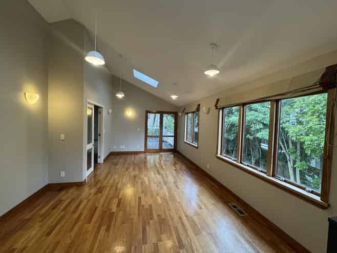 365 Willis Street, Te Aro