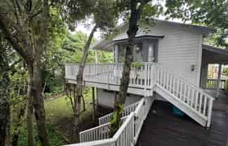 365 Willis Street, Te Aro