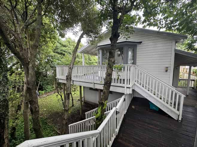 365 Willis Street, Te Aro