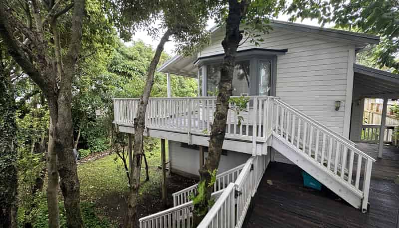 365 Willis Street, Te Aro