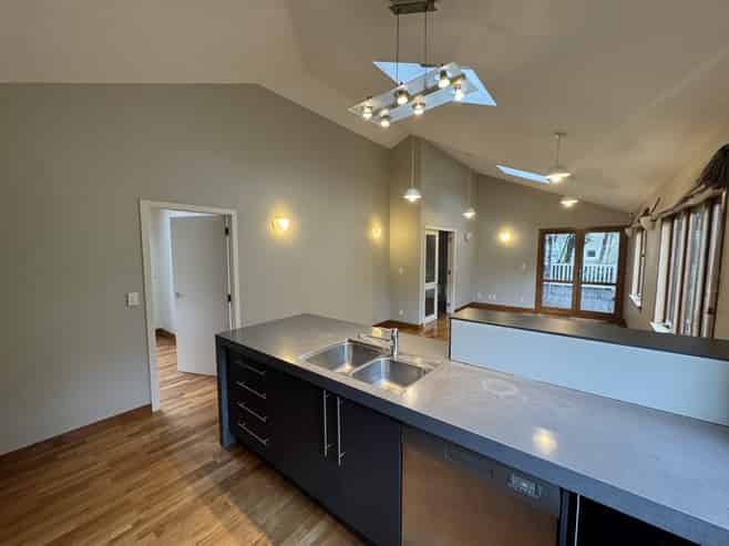 365 Willis Street, Te Aro