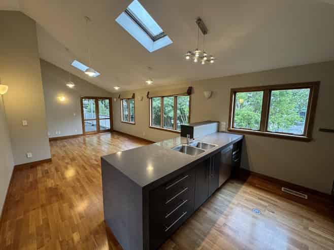 365 Willis Street, Te Aro