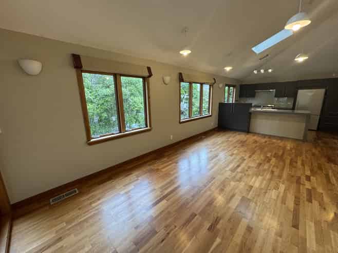 365 Willis Street, Te Aro