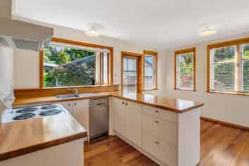 20 Collingwood Street, Hokowhitu