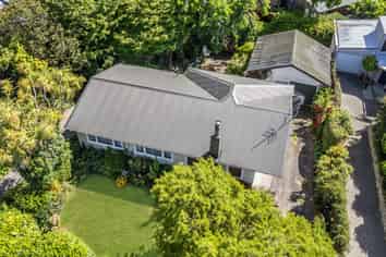 20 Collingwood Street, Hokowhitu