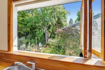 20 Collingwood Street, Hokowhitu