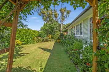 20 Collingwood Street, Hokowhitu