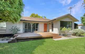 145B Yaldhurst Rd, Sockburn