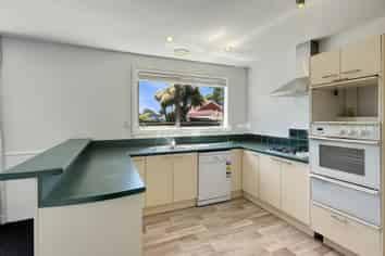 145B Yaldhurst Rd, Avonhead