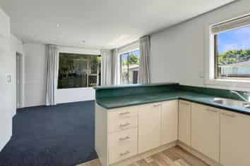 145B Yaldhurst Rd, Avonhead