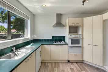 145B Yaldhurst Rd, Avonhead