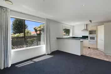 145B Yaldhurst Rd, Avonhead