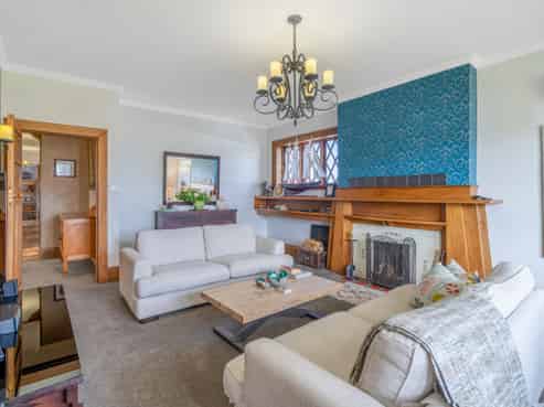 2 Jetty Street, Riverton