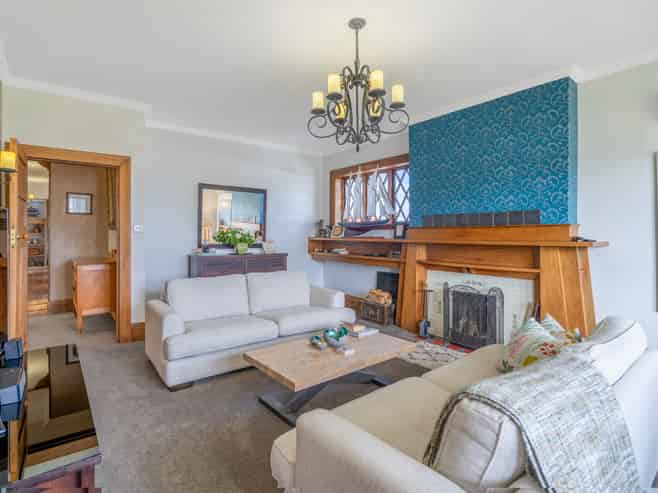 2 Jetty Street, Riverton