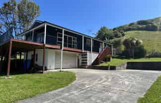 38 Buller Street , Picton