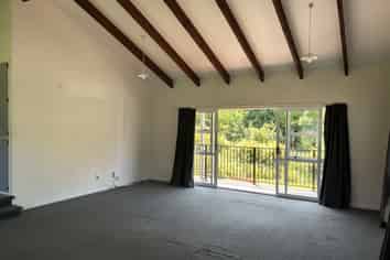 38 Buller Street , Picton