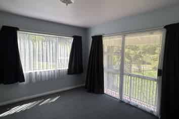 38 Buller Street , Picton