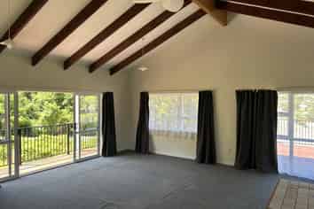 38 Buller Street , Picton