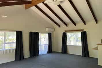 38 Buller Street , Picton