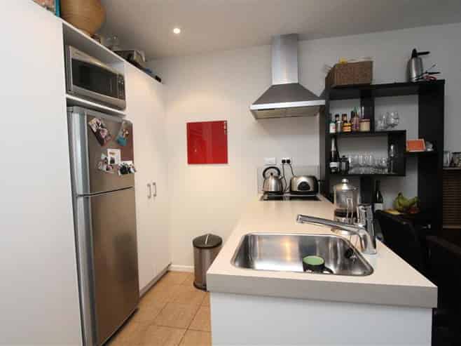 1017/72-82 Taranaki Street, Te Aro