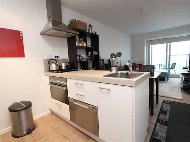 1017/72-82 Taranaki Street, Te Aro