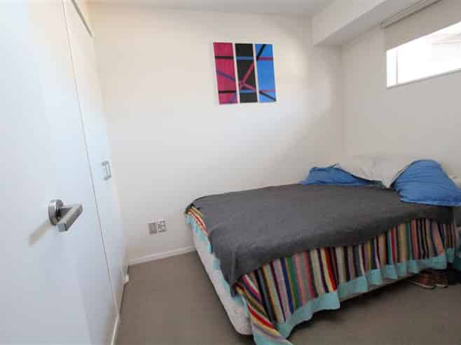 1017/72-82 Taranaki Street, Te Aro