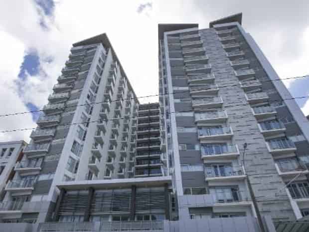 1017/72-82 Taranaki Street, Te Aro