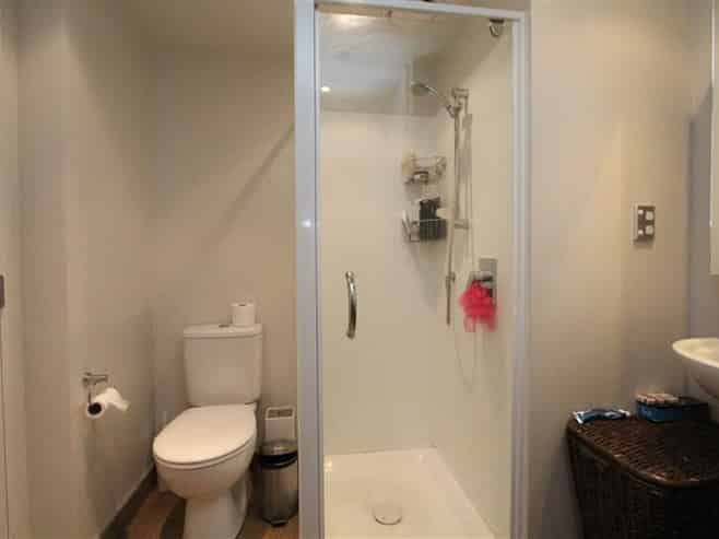 1017/72-82 Taranaki Street, Te Aro