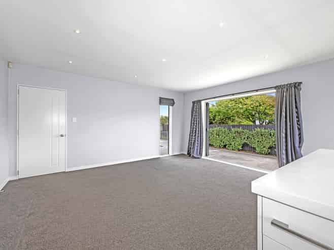 25 Pegasus Avenue, North New Brighton