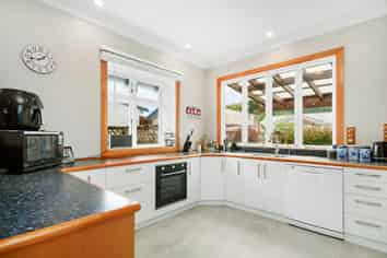 18 Tui Street, Alicetown