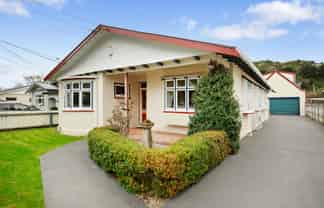 18 Tui Street, Alicetown