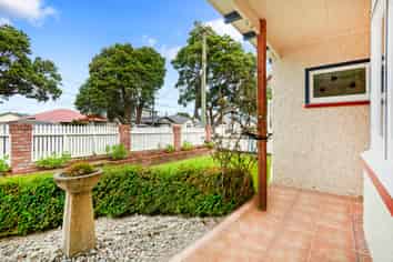 18 Tui Street, Alicetown