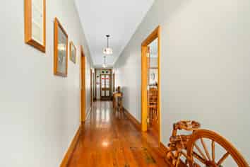 18 Tui Street, Alicetown