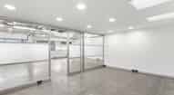 Open gallery