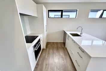 1A Comer Street, Halswell