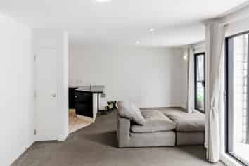 175h Harris Road, East Tamaki