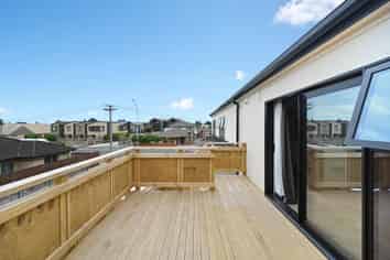 218A Killarney Road, Frankton