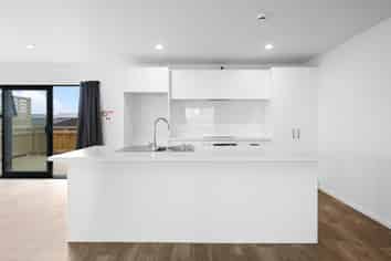 218A Killarney Road, Frankton